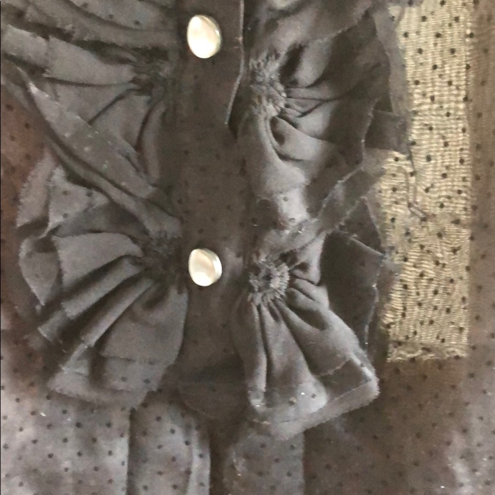 Top - Picture 5 of 9